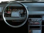 ВАЗ-2109 Спутник 1986 года